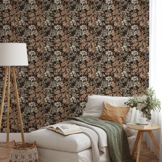 Bild på Cornelius Brown - 1050301-02